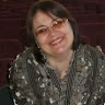 Dora Ivanova