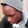 Nierzerh  
