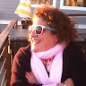 Wendy Caplan