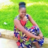 Aneno Joyce Opim