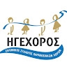 ΚΩΣΤΑΣ ΤΟΥΛΑΤΟΣ