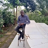 Calvin Ouma