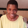 Lilian Mpalilamawo
