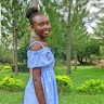 Phoebe Watsemba