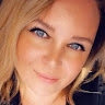 Zeynep Gokaydin Yenal
