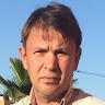 Alexey Goryunov