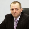 Mykola Karchevskyi