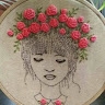 Zakia Roshan