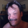 Richard Rust