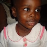 Hekema Abduelmalik
