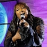 Shari D. Ravenell