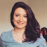 Nilay Nayman