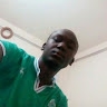 calvince oginga