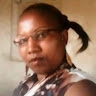 vivian shiko