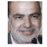 ΣΤΕΛΙΟΣ ΣΤΑΥΡΟΥΛΑΚΗΣ