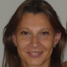 Cristina Coatti