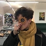 Ann Agafin