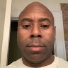 Rashan Brown