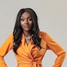 Kearra Gillespie