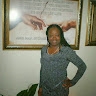 Sandra Jordan