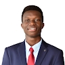 Abel Mutsinzi