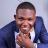 Monday Dauda
