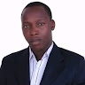 HABIB USMAN