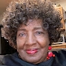 Alberta Armstead
