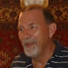 Magyar Iván György