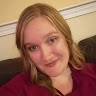 Christine Schroeder