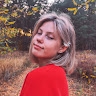 Дарія Алещенко