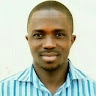 Adeniyi Nurudeen Isiaka