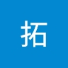拓 宮城