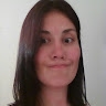 Sonya Patarakina