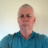 Gregory Blaskett