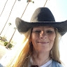 Maggie Fitzgerald