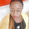 Dorcas Dianga