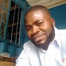 Samuel Charles Tembo