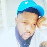 Antwan Newman