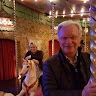Jean Vuillermoz