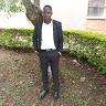 sang chemey