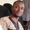 BENJAMIN WAFUMBO