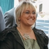 Romina Macan