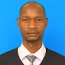 edwin adala