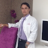 Michalis Koutsouris