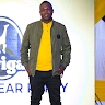 Teddy Onyonyi
