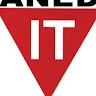 Aned Milano