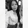 Esinam Yevu