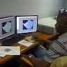 Ntando Nondo