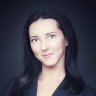 Nataliia Korostashyvets
